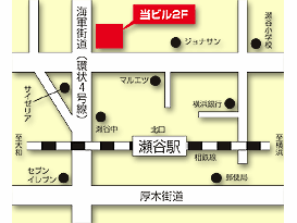 map.gif