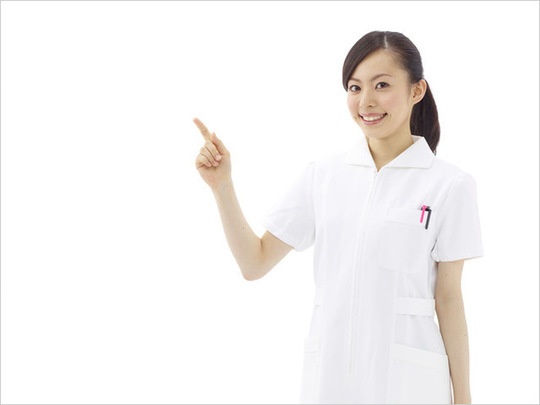 腰痛でコルセットをすると 腰の筋肉弱るの 瀬谷の整体 腰痛 坐骨神経痛 なら こぼり治療室